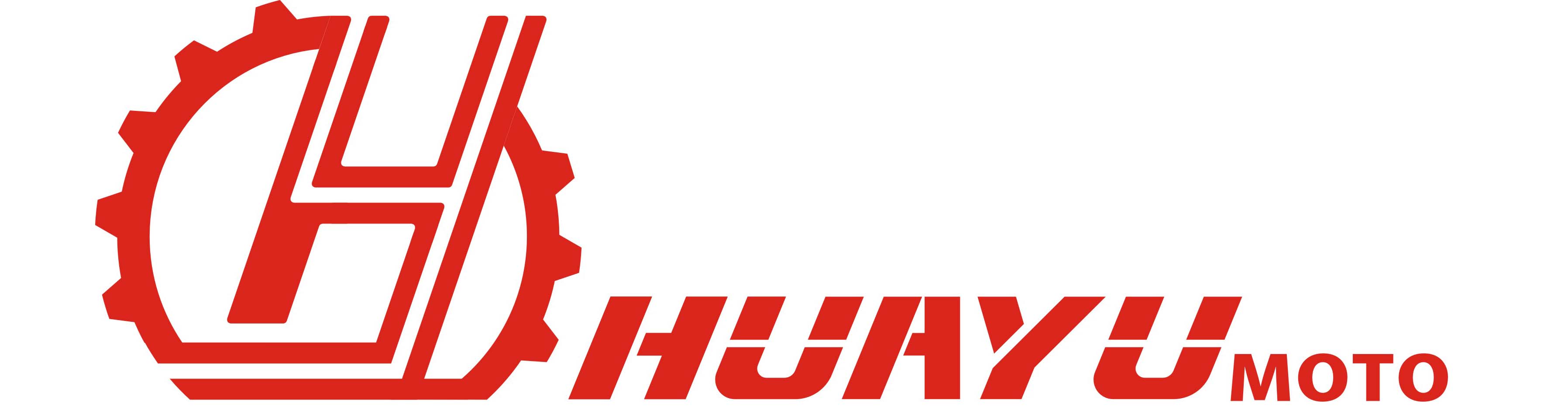 Jinhua Huayu Vehicle Co.,Ltd.